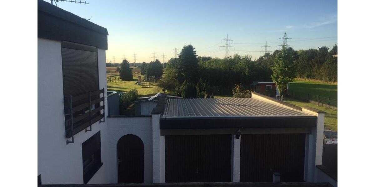 Mehrfamilienhaus, Wohnhaus Hürth - 7 Zimmer, 162 m&sup2;, 890.000&euro; | Angebot:27080318