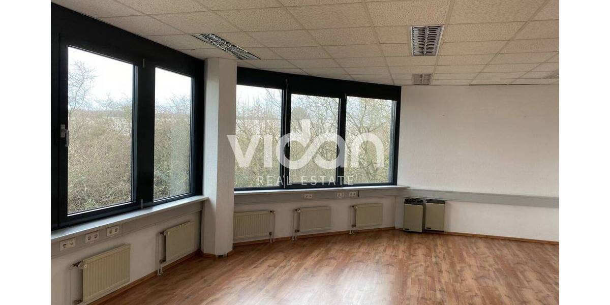Gewerbeobjekt Hennef - 38.909&euro; | Angebot:26929657