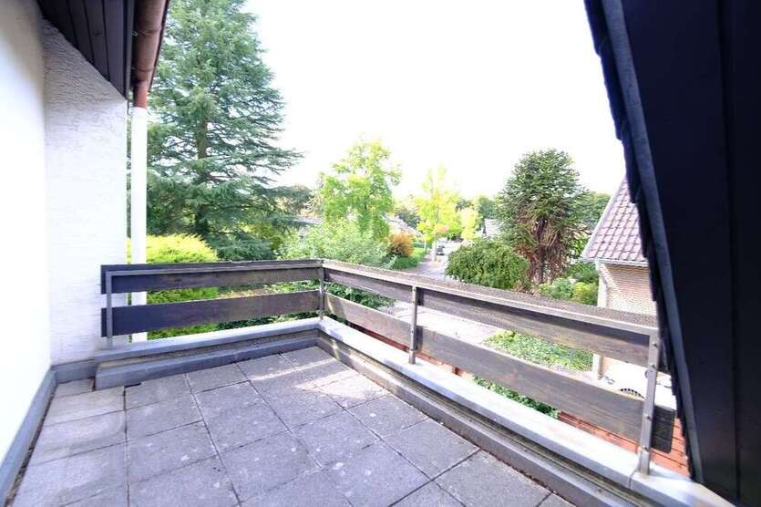 Wohnung zum Mieten in Bonn 650 € 53 m²