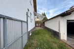 Doppelhaushälfte Bad Neuenahr-Ahrweiler Ahrweiler - 6 Zimmer, 105 m&sup2;, 379.000&euro; | Angebot:26846379