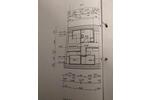 Reihenhaus Alfter - 7 Zimmer, 111 m&sup2;, 2.100&euro; | Angebot:26268364