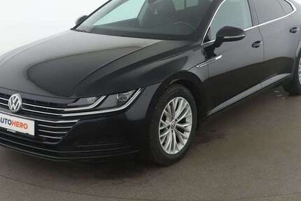 VW Arteon 94.214 km 23.390 &euro; Köln 50739
