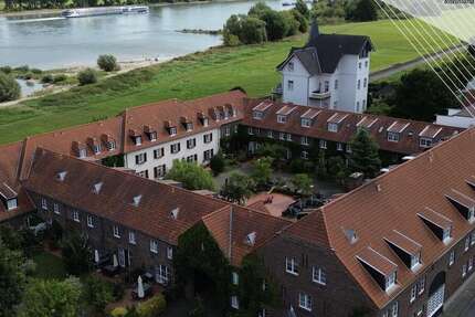 Wohnung zum Kaufen in Köln 219.000 € 43 m² 1 zimmer