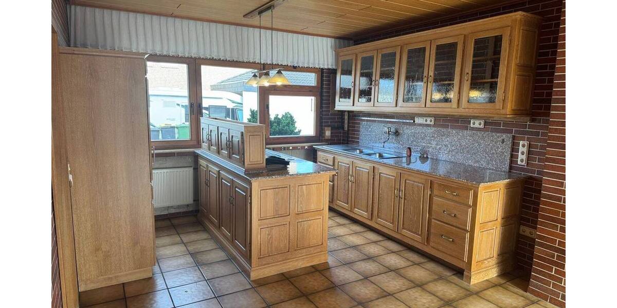 Reihenmittelhaus Niederkassel Ranzel - 6 Zimmer, 141 m&sup2;, 419.000&euro; | Angebot:26543754