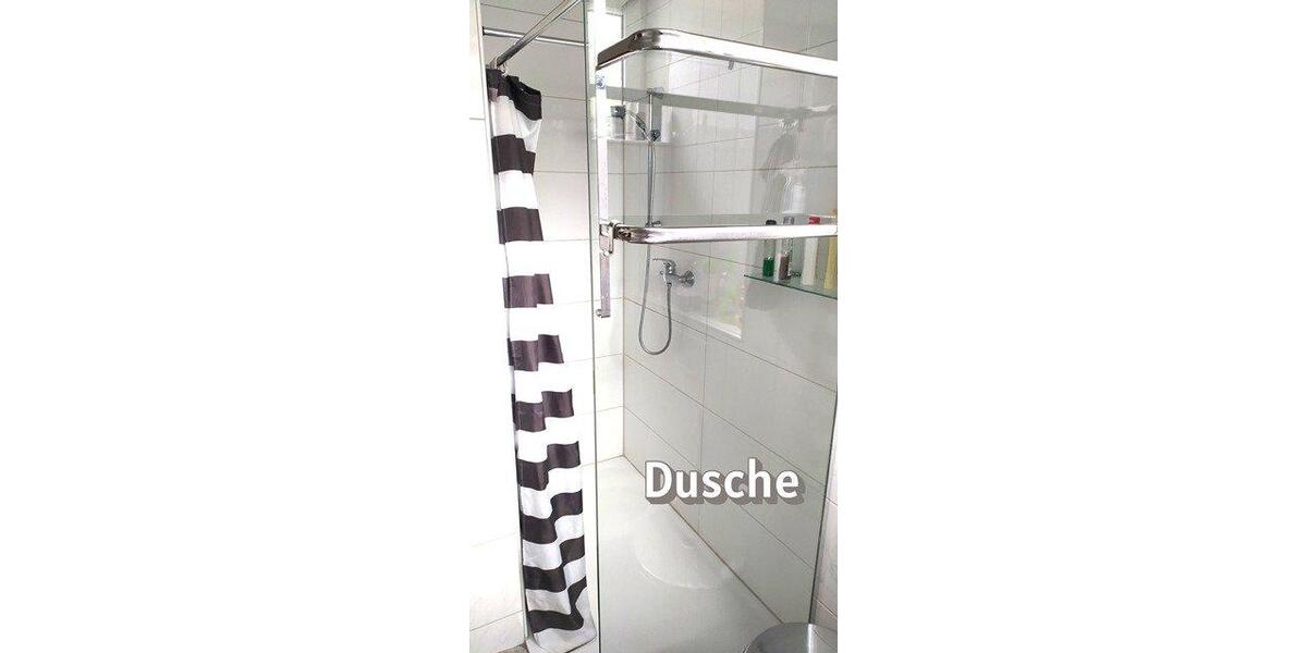 Etagenwohnung Bergisch Gladbach Frankenforst - 2 Zimmer, 82 m&sup2;, 299.000&euro; | Angebot:27209672