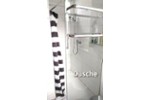 Etagenwohnung Bergisch Gladbach Frankenforst - 2 Zimmer, 82 m&sup2;, 299.000&euro; | Angebot:27209672