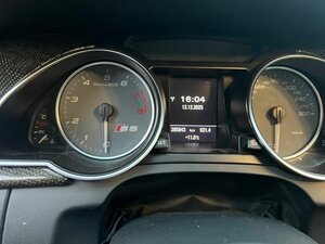 Audi S5 Coupe 4.2 FSI quattro/ATM/80000TKM 283.000 km 9.900 &euro; Troisdorf 53844