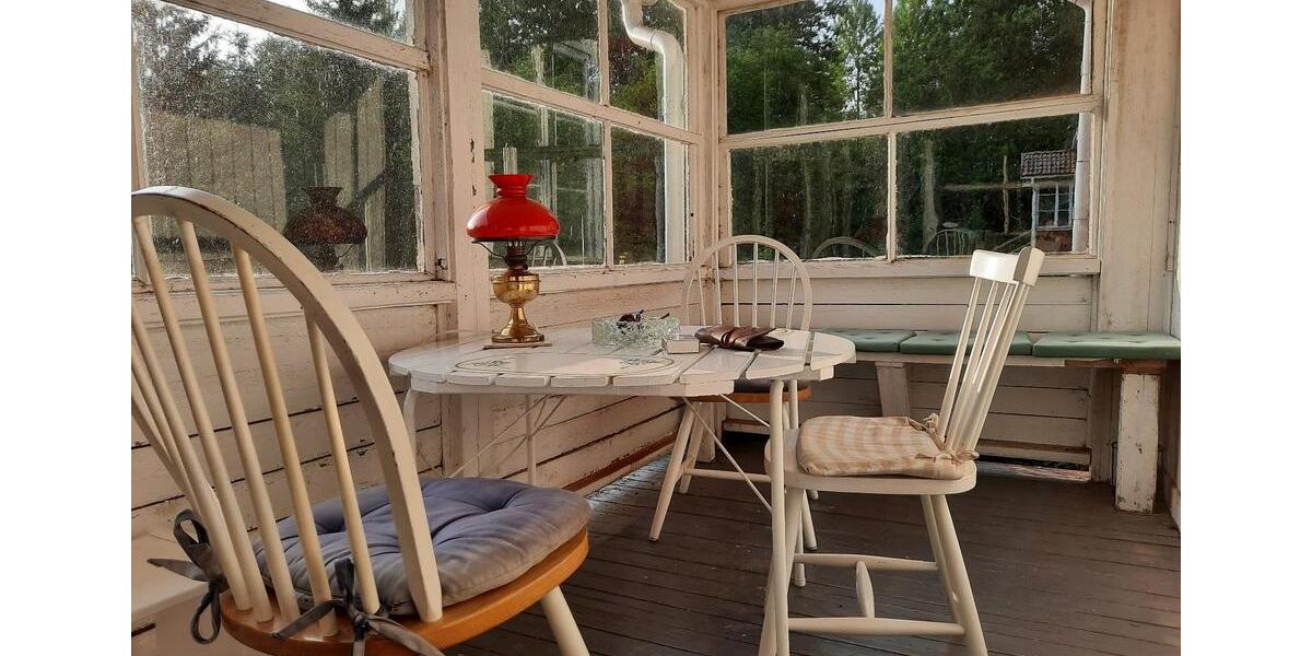 Einfamilienhaus Bad Honnef - 6 Zimmer, 190 m&sup2;, 99.000&euro; | Angebot:26940542