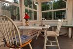 Einfamilienhaus Bad Honnef - 6 Zimmer, 190 m&sup2;, 99.000&euro; | Angebot:26940542
