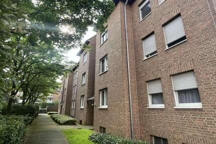 Wohnung zum Mieten in Sankt Augustin 790 € 79 m²