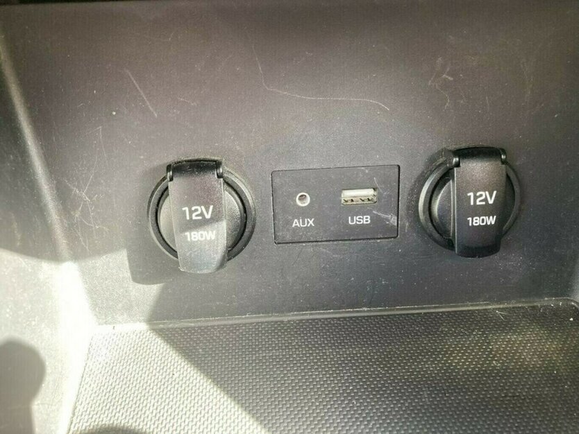 Hyundai i30 1.6CRDi Aut.Navi.Klima.Temp.Kam.EU6.GARANTIE 60.000 km 15.000 € Erftstadt 50374