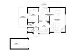 Einfamilienhaus Rösrath Hoffnungsthal - 6 Zimmer, 129 m&sup2;, 645.000&euro; | Angebot:26929808