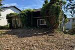 Bungalow Bad Honnef Aegidienberg - 3 Zimmer, 93 m&sup2;, 320.000&euro; | Angebot:25694148
