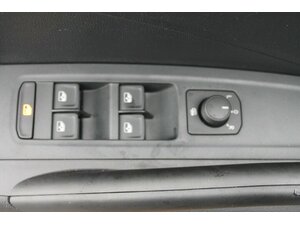 Skoda Fabia 1,0 TSi Kam. Anhängerkupp SOFORT !! 8 km 20.395 € Bonn 53225