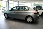 Peugeot 308 1.2 PureTech 110 Active - AHK - 71.312 km 9.980 € Euskirchen 53881