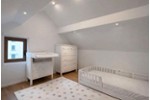 Doppelhaushälfte Siegburg - 8 Zimmer, 161 m&sup2;, 549.000&euro; | Angebot:27232111