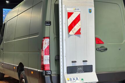 Renault Master 53.269 km 49.950 &euro; Bonn 53177