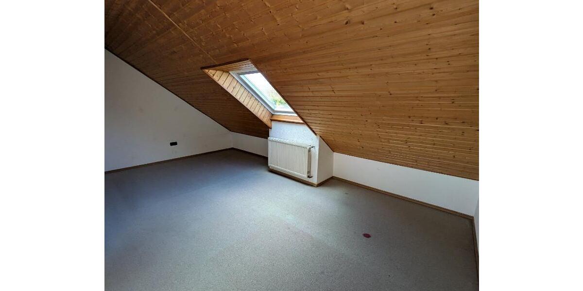 Reihenhaus Bonn Auerberg | Angebot:25538476