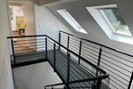 Einfamilienhaus Ruppichteroth - 7 Zimmer, 260 m&sup2;, 560.000&euro; | Angebot:26708480