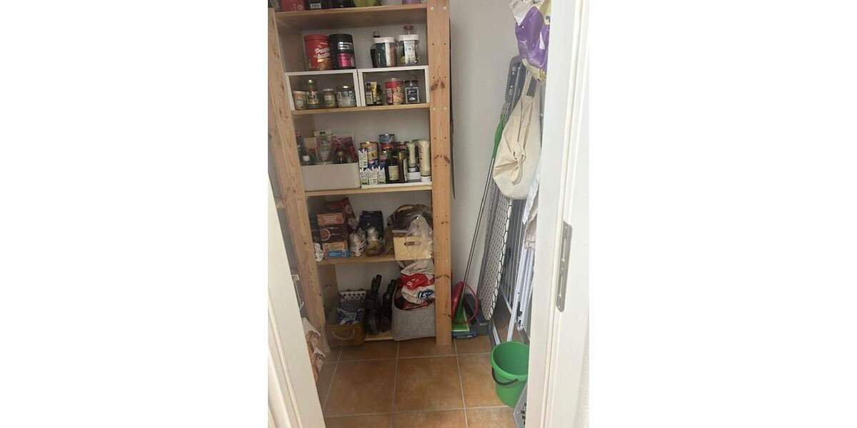 Etagenwohnung Hürth Hermülheim - 3 Zimmer, 97 m&sup2;, 455.000&euro; | Angebot:24558067