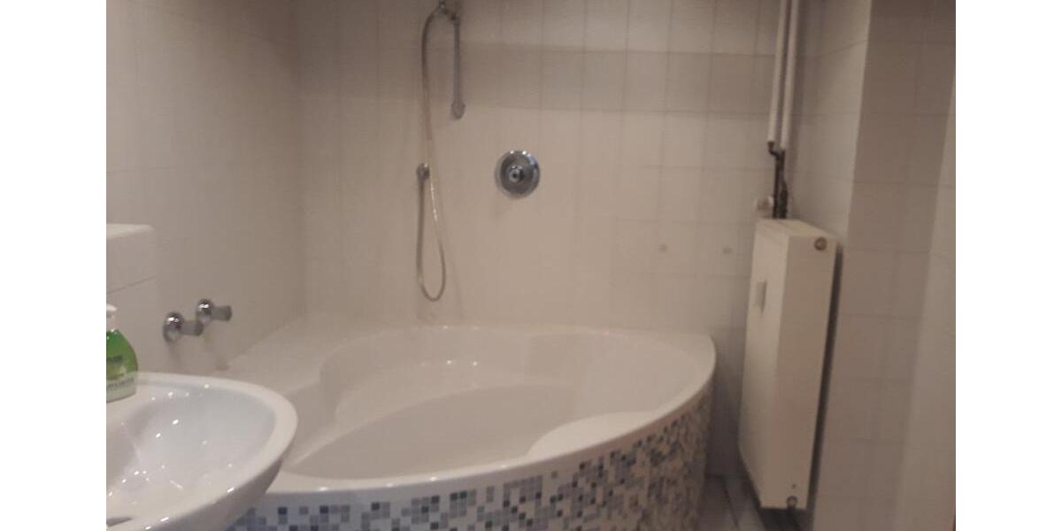 Etagenwohnung Overath - 1 Zimmer, 21 m&sup2;, 450&euro; | Angebot:24749877