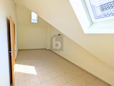 ZENTRAL & SONNIG, MIT TERRASSE UND TIEFGARAGE - Etagenwohnung Bad Neuenahr-Ahrweiler Ahrweiler | Angebot:27204187