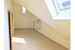 ZENTRAL & SONNIG, MIT TERRASSE UND TIEFGARAGE - Etagenwohnung Bad Neuenahr-Ahrweiler Ahrweiler | Angebot:27204187