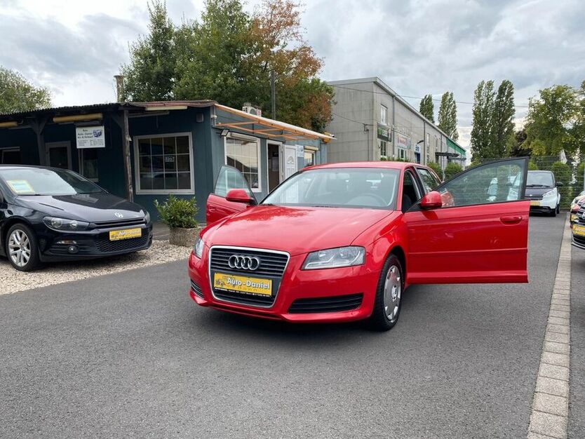 A3