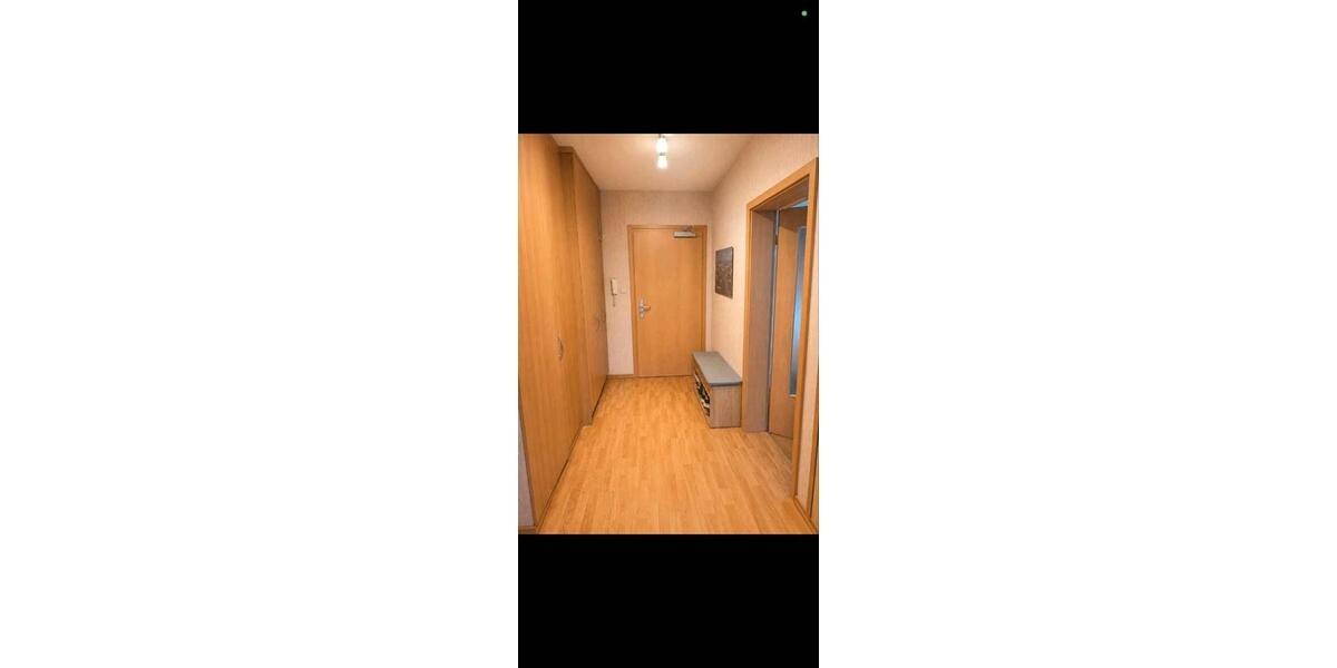 Etagenwohnung Sankt Augustin - 4 Zimmer, 105 m&sup2;, 220.000&euro; | Angebot:27085987