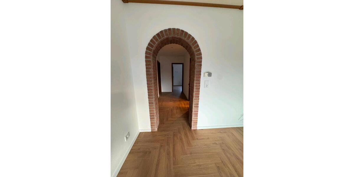 Erdgeschoßwohnung Köln Mülheim - 2 Zimmer, 59 m&sup2;, 1.150&euro; | Angebot:24829730