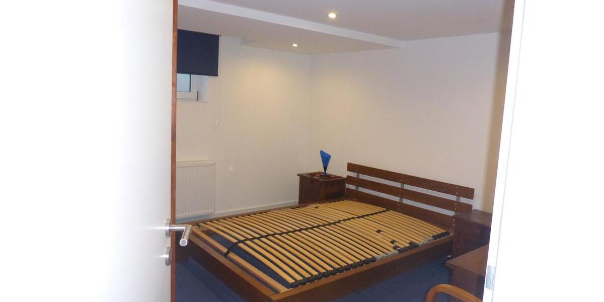 Etagenwohnung Hennef (Sieg) - 3 Zimmer, 71 m&sup2;, 570&euro; | Angebot:25649482