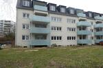 Neue helle Dachgeschoßwohnung mit moderner Heiztechnik im Energiesparhaus Bonn-Endenich - Dachgeschoßwohnung Bonn Dransdorf | Angebot:26817977