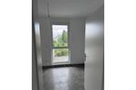 Erdgeschoßwohnung Köln Rodenkirchen - 4 Zimmer, 96 m&sup2;, 1.536&euro; | Angebot:26478523