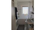 Etagenwohnung Bonn Dottendorf - 3 Zimmer, 74 m&sup2;, 399.000&euro; | Angebot:26521125
