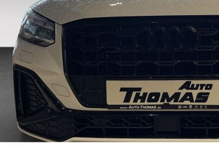 Audi Q2 30.400 km 27.280 &euro; Brühl 50321