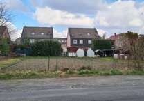 Grundstück zu verkaufen in Köln (Meschenich) 519.500 € 930 m²