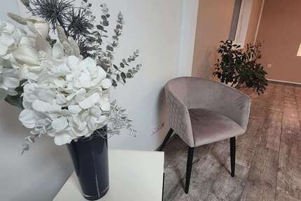 Büro in Bergisch Gladbach 600 € 37 m² zimmer