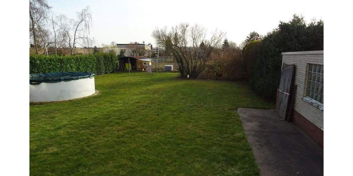 Etagenwohnung Erftstadt Blessem - 2 Zimmer, 50 m&sup2;, 690&euro; | Angebot:25771951