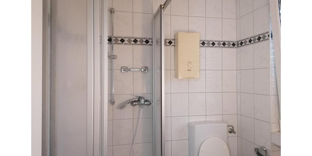 Hochparterre Wachtberg - 2 Zimmer, 43 m&sup2;, 560&euro; | Angebot:25541344