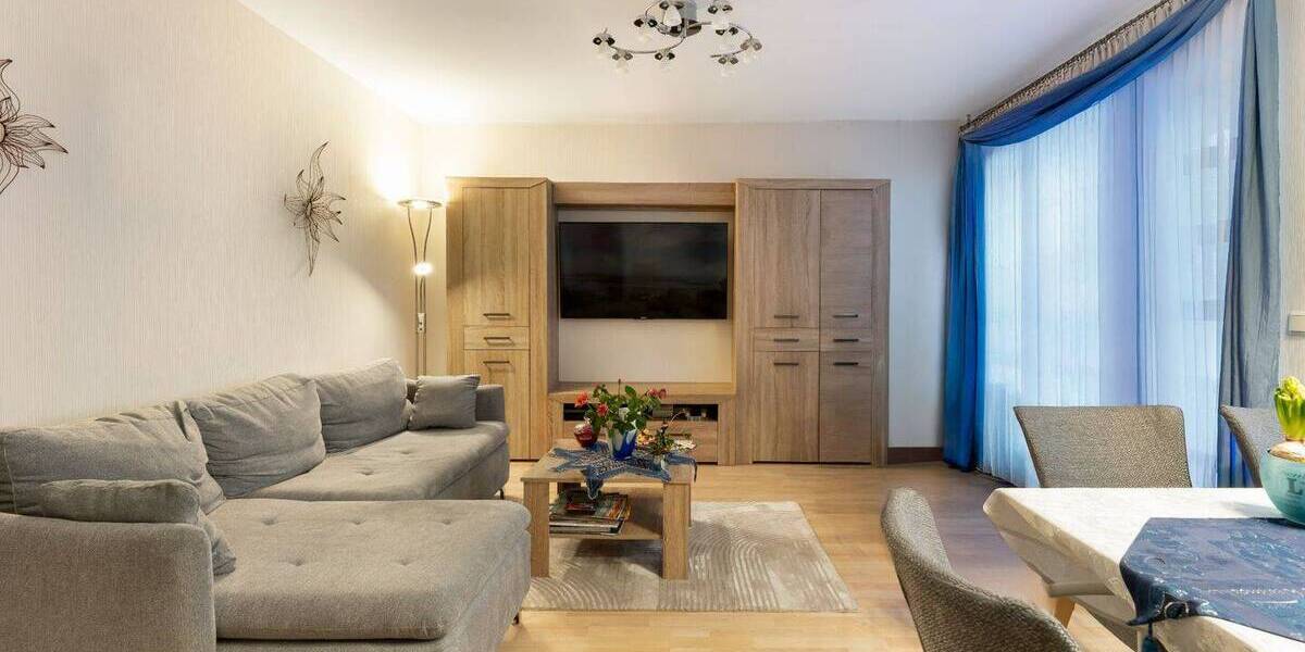 Mehrfamilienhaus, Wohnhaus Sankt Augustin - 6 Zimmer, 158 m&sup2;, 545.000&euro; | Angebot:26879770