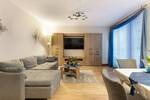 Mehrfamilienhaus, Wohnhaus Sankt Augustin - 6 Zimmer, 158 m&sup2;, 545.000&euro; | Angebot:26879770