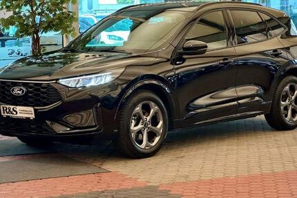 Ford Kuga 21.086 km 32.500 &euro; Köln 50769