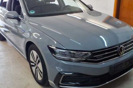 VW Passat 41.066 km 23.900 &euro; Hennef 53773