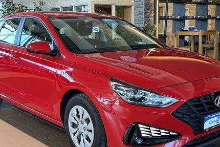 Hyundai i30 149.917 km 11.500 &euro; Eitorf 53783