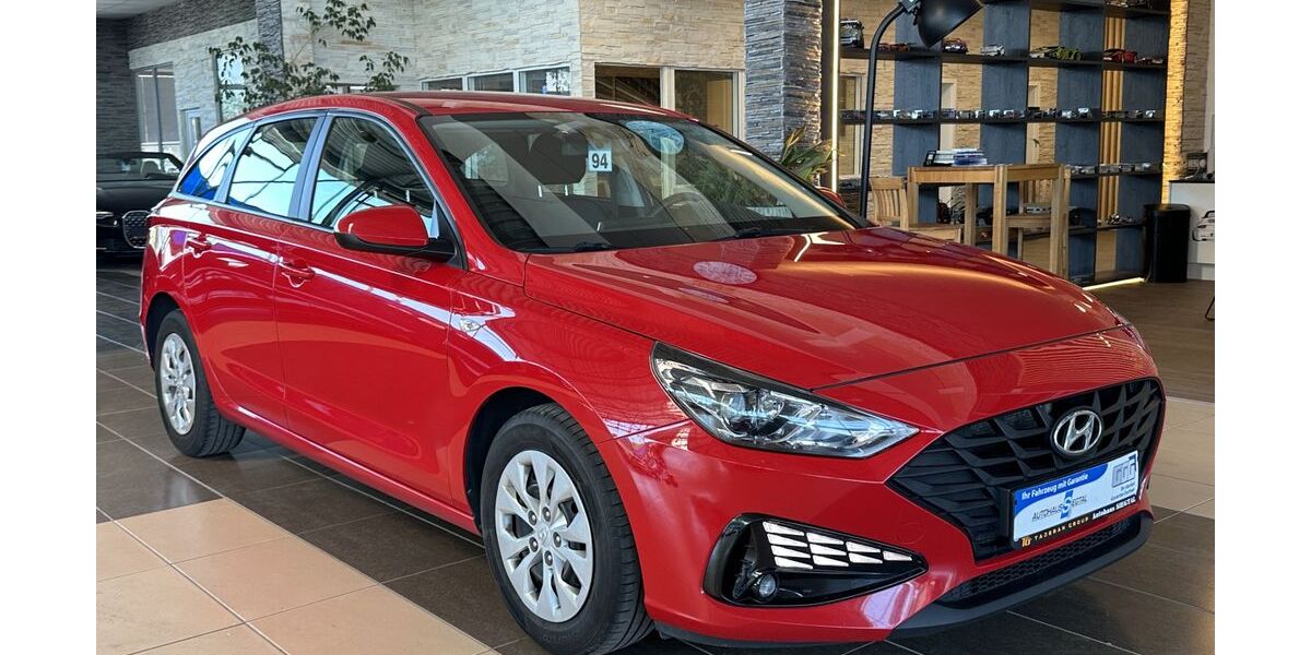 Hyundai i30 149.917 km 11.500 &euro; Eitorf 53783
