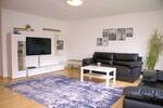 Etagenwohnung Ruppichteroth / Schönenberg Schönenberg - 3 Zimmer, 76 m&sup2;, 130.000&euro; | Angebot:26820503