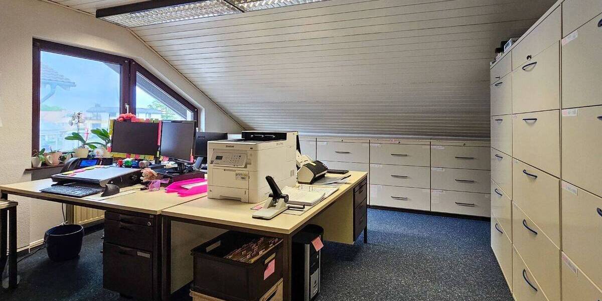 Einfamilienhaus Bad Honnef Aegidienberg - 6 Zimmer, 150 m&sup2;, 367.000&euro; | Angebot:25822707