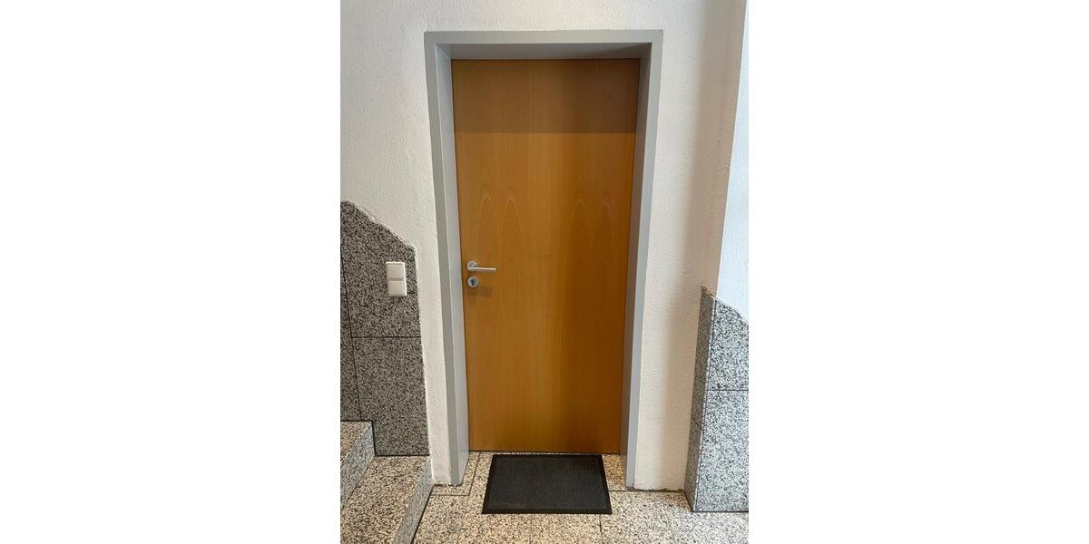 Gewerbeobjekt Erftstadt - 750&euro; | Angebot:24462045