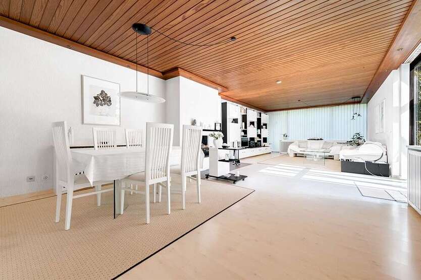 Haus zum Kaufen in Kerpen 365.000 € 144 m²