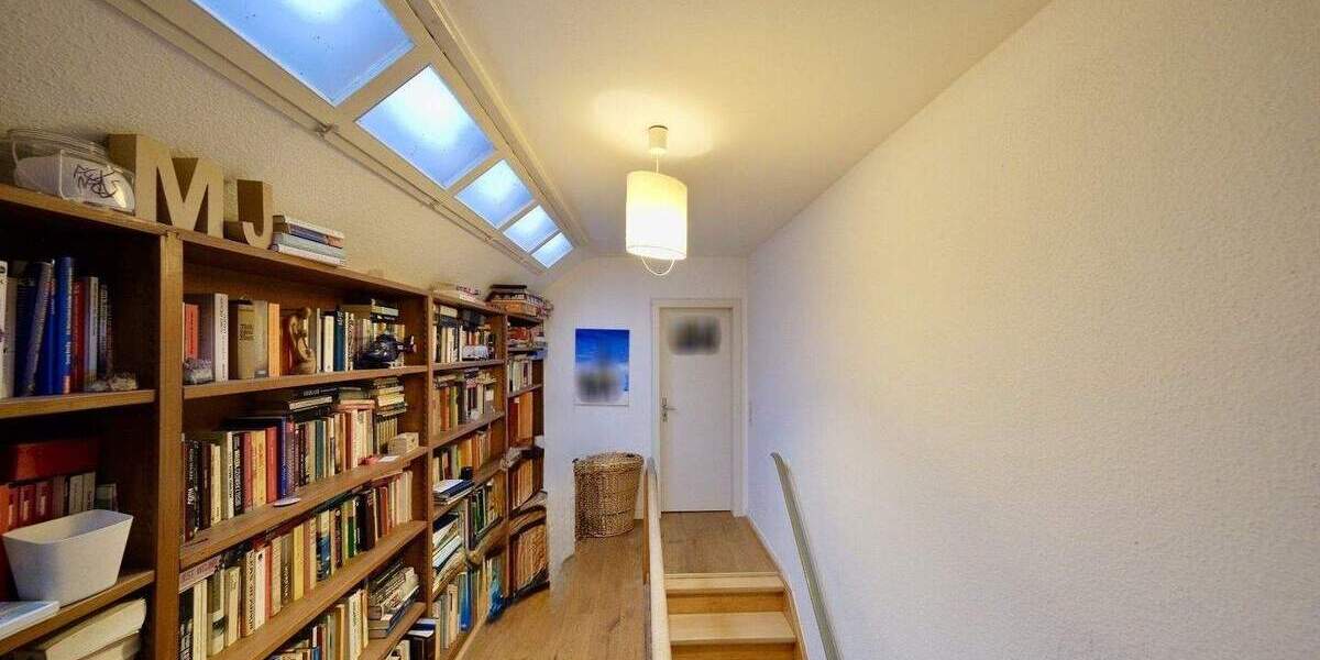 Einfamilienhaus Bonn Dottendorf - 4 Zimmer, 96 m&sup2;, 695.000&euro; | Angebot:25744181